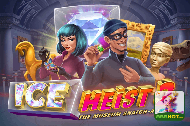 888HOT ajuda online — ticket PIX com comprovante E2E