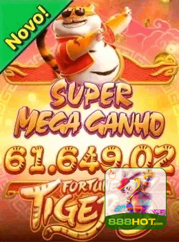 888HOT bet — mercados de futebol e esportes no app
