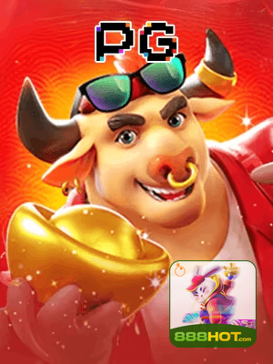 888HOT cadastro — tela de formulário no app oficial