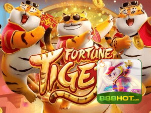 Guia install APK 888HOT BR