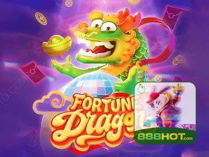 888HOT download — arquivo APK para Android oficial